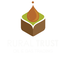 Rural Trust